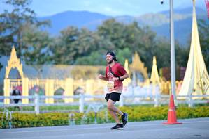 BIB: 
                            <button type="button" onclick="openModal(27829145)" class="btn btn-primary btn-sm float-right btn-popup" data-toggle="modal" data-target=".modal-high-quality">
                        <i class="fas fa-shopping-cart"></i> Add to Cart
                    </button>
                                            <button type="button" onclick="isThisMe(27829145, true)" class="btn btn-success btn-sm float-right btn-popup btn-isme hidden" data-toggle="tooltip" data-placement="bottom" title="นี่คือรูปของคุณใช่ไหม คลิกที่นี่เพื่อเอาเข้าอัลบั้ม">
                        <i class="fas fa-plus"></i> Add to album
                    </button>
                    <button type="button" onclick="isThisMe(27829145, false)" class="btn btn-warning btn-sm float-right btn-popup btn-isnotme hidden">
                        <i class="fas fa-ban"></i> Remove from album
                    </button>